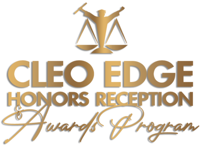 Edge-Awards-Logo-shadow