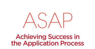 ASAP – Achieving Success in the Application Process is a two-day pre-law summer seminar which focuses on the law school application process