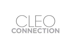 The CLEO CONNECTION pre-law (prelaw) programs is for road to law school students. CLEO | www.cleoinc.org