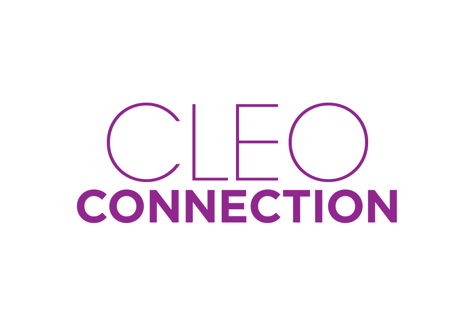 The CLEO CONNECTION pre-law (prelaw) programs is for road to law school students. CLEO | www.cleoinc.org