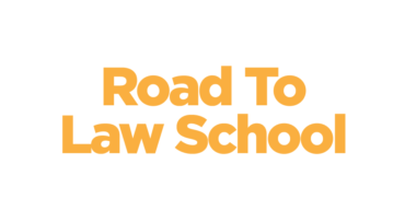cleo programs Road To Law School LSAT