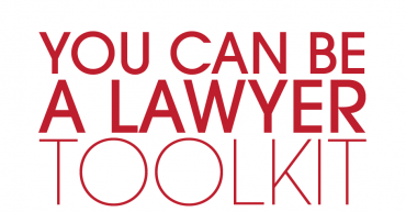 pre-law LSAT Law school cleo admissions Law Students Lawyer ASAP prelaw College scholars applications cleoprograms-YOU CAN BE-A LAWYER-TOOLKIT