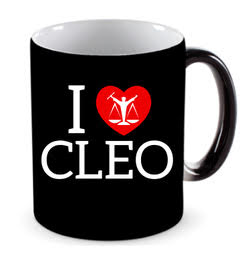 black-printed-coffee-mug-cleo-shop (I LOVE CLEO)