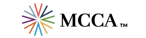 MCCA-Carousel