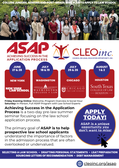 2025 ASAP-Flyer All Schools (1)