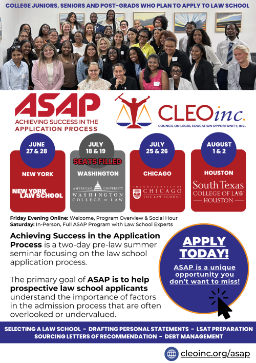 ASAP-Flyer (2)