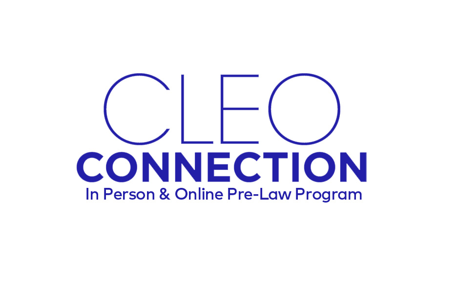 The program provides a person-to-person environment where under-represented students can find answers to important questions about law school, create a local network of colleagues and legal professional guides, and develop their understanding of the legal field culture.