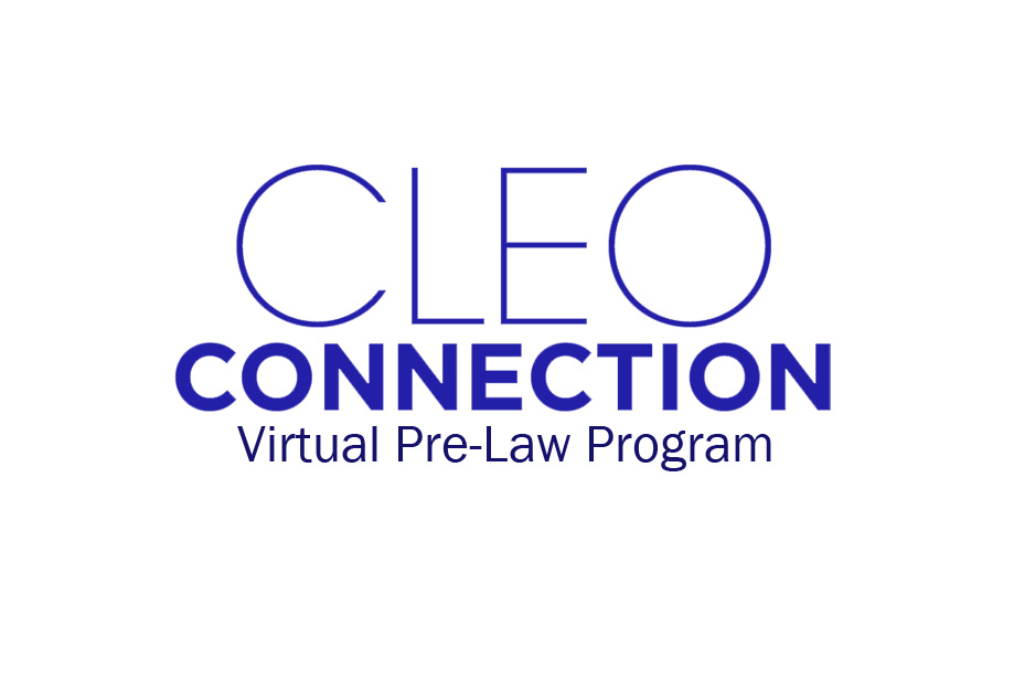 The program provides a person-to-person environment where under-represented students can find answers to important questions about law school, create a local network of colleagues and legal professional guides, and develop their understanding of the legal field culture.