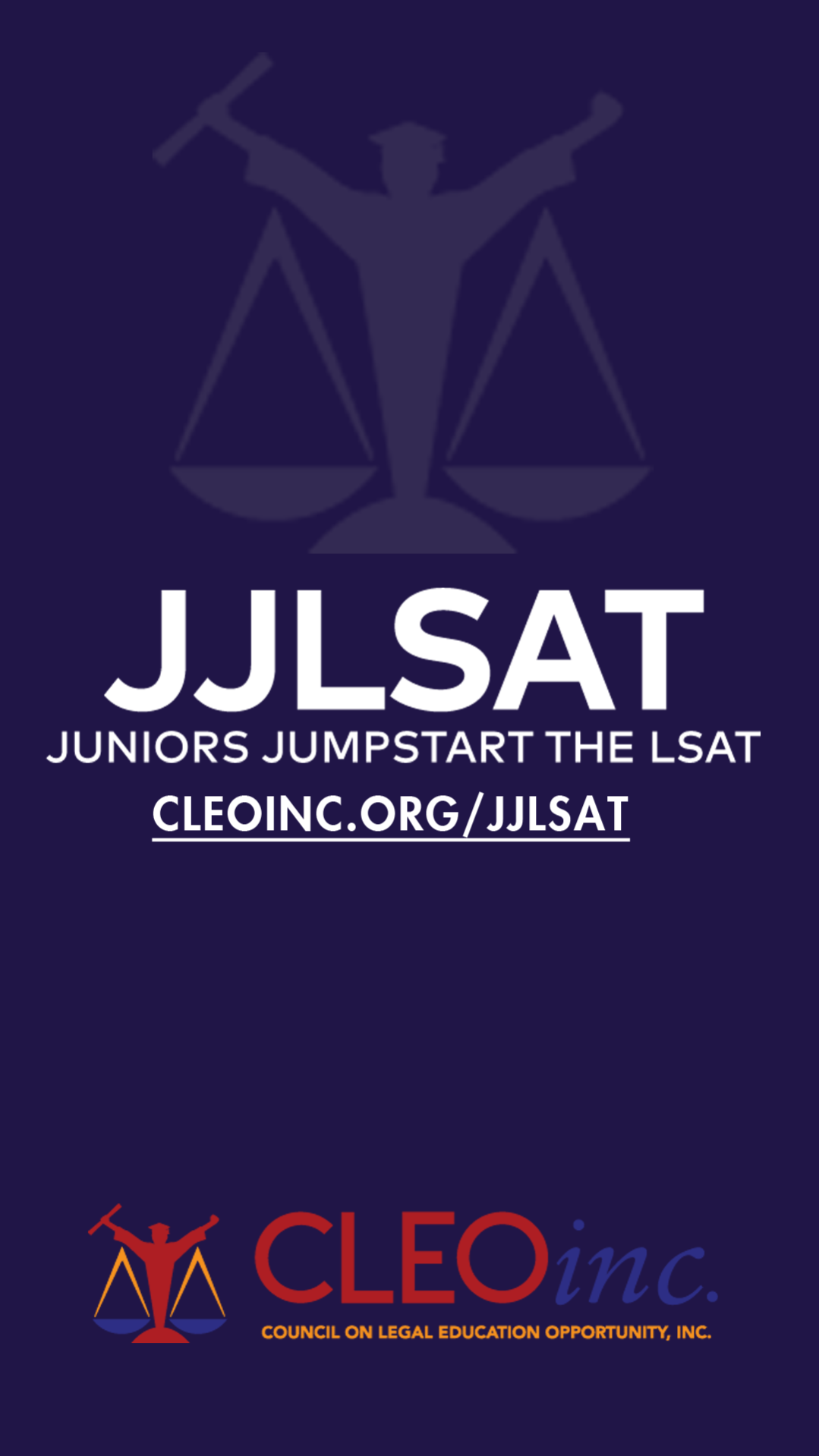 JumpStart Inc., Nonprofit organization