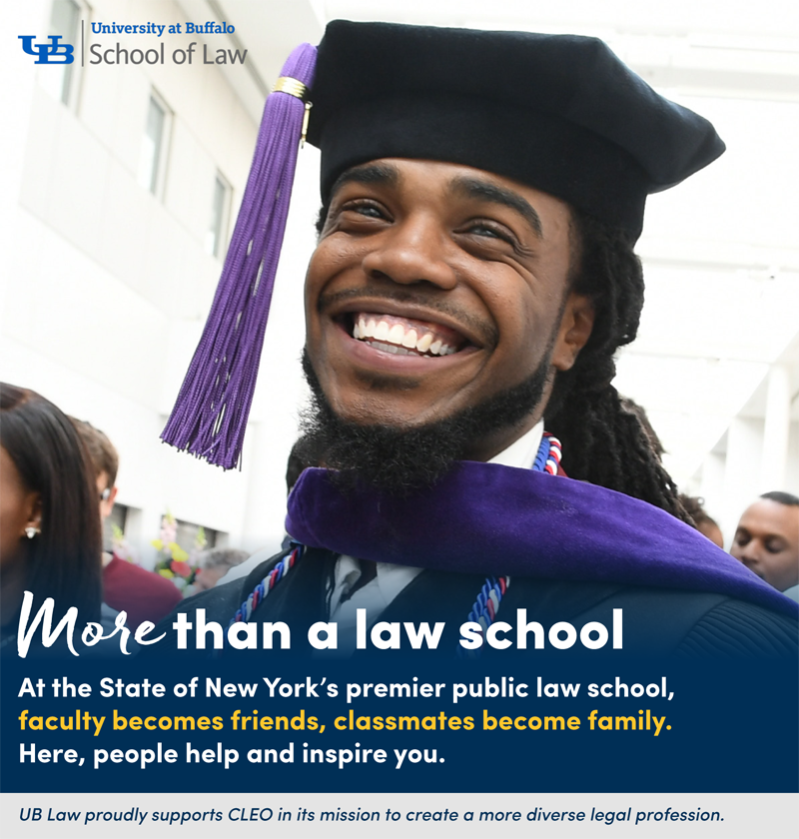 law school graduation meme