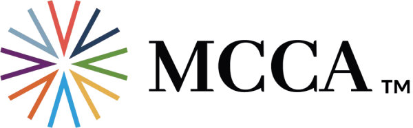 MCCA_Logo