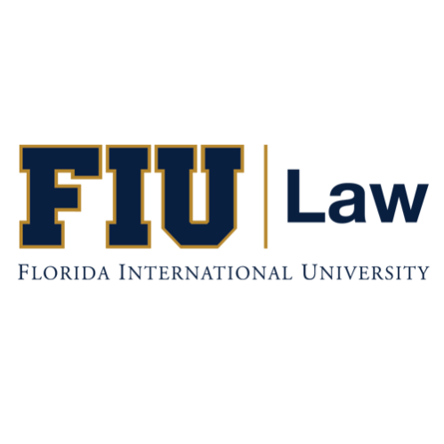florida-international-law