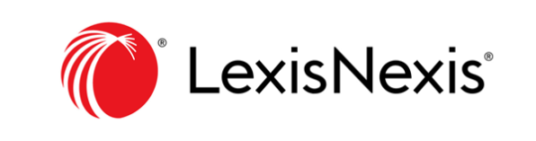 LexisNexis.png