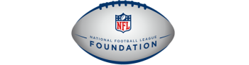NFL_Foundation_logo_sm.png