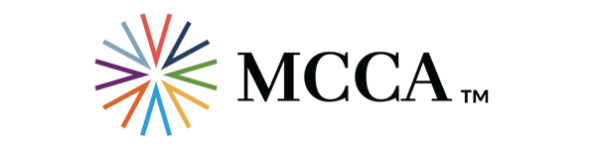 mcca-logo