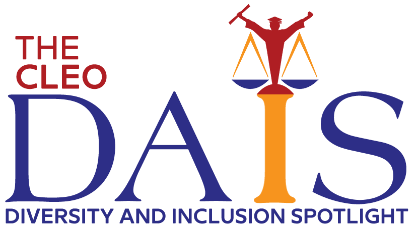 CLEO Diversity And Inclusion Spotlight CLEO Inc cleo-diversity-and-inclusion-spotlight-cleo-inc