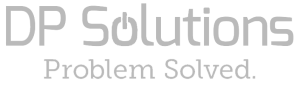 DP-Solutions-wht