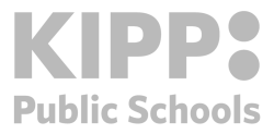 KIPP-LOGO-Wht