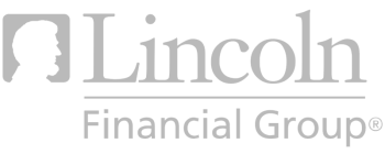 Lincoln-Financial-wht