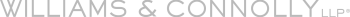 wc-logo