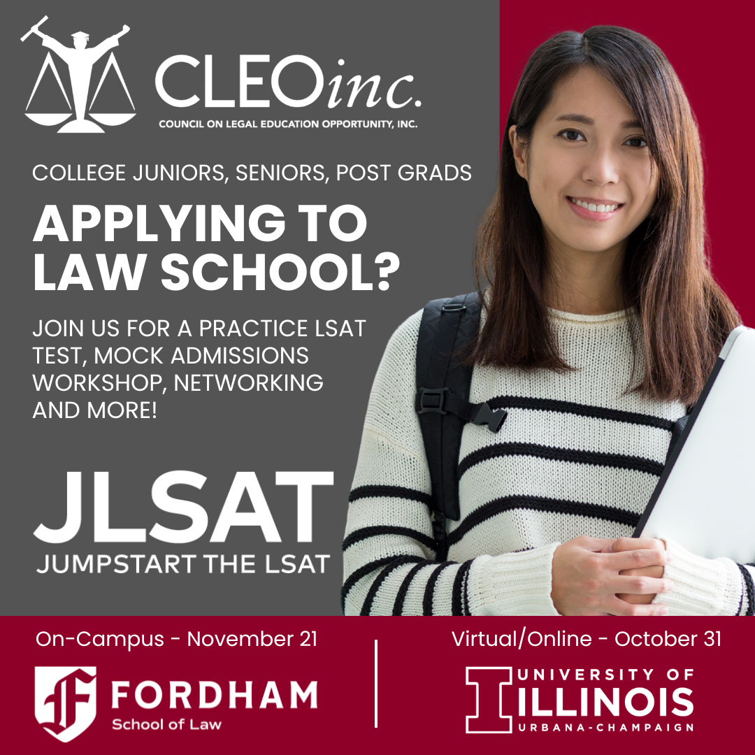 Fordham-JLSAT