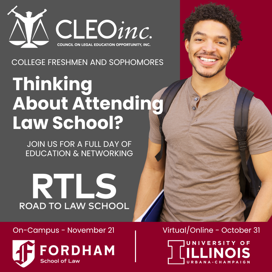 Fordham-RTLS
