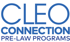 cleo-connection-logo